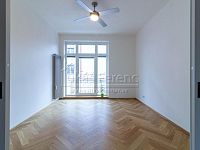 Pronájem bytu, 2+kk, 60 m², Lotyšská, Praha - Bubeneč - Pronájem bytu, 2+kk, 60 m², Lotyšská, Praha - Bubeneč - 13.jpg