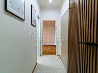 Pronájem bytu, 2+kk, 60 m², Lotyšská, Praha - Bubeneč - Pronájem bytu, 2+kk, 60 m², Lotyšská, Praha - Bubeneč - 24.jpg