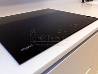 Pronájem bytu, 2+kk, 60 m², Lotyšská, Praha - Bubeneč - Pronájem bytu, 2+kk, 60 m², Lotyšská, Praha - Bubeneč - 30.jpg