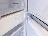 Pronájem bytu, 2+kk, 60 m², Lotyšská, Praha - Bubeneč - Pronájem bytu, 2+kk, 60 m², Lotyšská, Praha - Bubeneč - 33.jpg