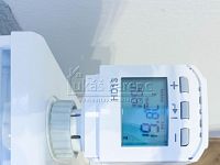 Pronájem bytu, 2+kk, 60 m², Lotyšská, Praha - Bubeneč - Pronájem bytu, 2+kk, 60 m², Lotyšská, Praha - Bubeneč - 34.jpg