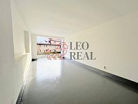 Prodám garáž po rekonstrukci v Děčíně - 2_sukova.jpeg