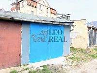 Prodám garáž po rekonstrukci v Děčíně - 3_sukova.jpeg