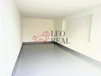 Prodám garáž po rekonstrukci v Děčíně - 4_sukova.jpeg