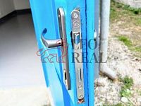 Prodám garáž po rekonstrukci v Děčíně - 5a_sukova.jpg