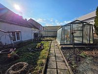 Prodej rodinného domu 5+1, 150m2, Jeníkov - 20260225_134155.jpg