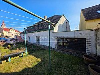 Prodej rodinného domu 5+1, 150m2, Jeníkov - 20260225_134241.jpg