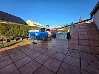 Prodej rodinného domu 5+1, 150m2, Jeníkov - 20260225_134330.jpg