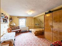 Prodej rodinného domu 5+1, 150m2, Jeníkov - Prodej, RD, Jenikov u Teplic-1-9.jpg