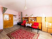 Prodej rodinného domu 5+1, 150m2, Jeníkov - Prodej, RD, Jenikov u Teplic_1.jpg