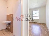 Novostavba 2+kk, Strašice, nehradíte provizi RK. - strasice-2.jpg