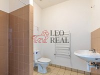 Novostavba 2+kk, Strašice, nehradíte provizi RK. - strasice-3.jpg