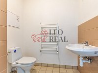 Novostavba 2+kk, Strašice, nehradíte provizi RK. - strasice-4.jpg