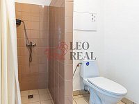 Novostavba 2+kk, Strašice, nehradíte provizi RK. - strasice-5.jpg