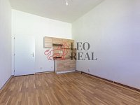 Novostavba 2+kk, Strašice, nehradíte provizi RK. - strasice-6.jpg