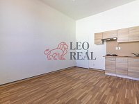 Novostavba 2+kk, Strašice, nehradíte provizi RK. - strasice-7.jpg