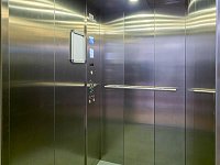 Pronájem, byt 2+kk, 48 m², balkón a garážové stání, ul. Pšeničná, Hostivice (Pets Friendly) - Pronájem, byt 2+kk, Pšeničná, Hostivice-1-4.jpg