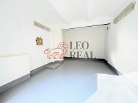 Prodej velké garáže 36 m2 na ulici Plzeňská v Děčíně - 02_plzenska.jpeg