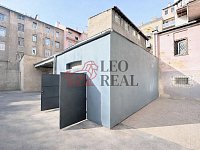 Prodej velké garáže 36 m2 na ulici Plzeňská v Děčíně - 03a_plzenska.jpg