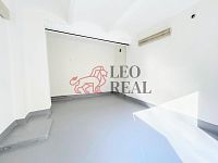 Prodej velké garáže 36 m2 na ulici Plzeňská v Děčíně - 04_plzenska.jpeg