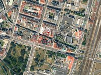 Prodej velké garáže 36 m2 na ulici Plzeňská v Děčíně - 05a_plzenska.jpg