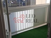 Pronájem 3+kk Praha u metra Ládví - IMG_20260313_081704.jpg