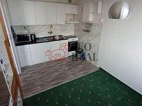 Pronájem 3+kk Praha u metra Ládví - IMG_20260318_152338.jpg