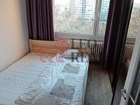 Pronájem 3+kk Praha u metra Ládví - IMG_20260318_164819.jpg