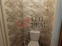 Pronájem 3+kk Praha u metra Ládví - IMG_20260318_195654.jpg