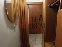 Pronájem 3+kk Praha u metra Ládví - IMG_20260318_195711.jpg