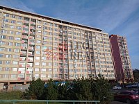 Pronájem 3+kk Praha u metra Ládví - kyselova.jpg