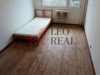 Pronájem 3+kk Praha u metra Ládví - WhatsApp Image 2026-03-30 at 15.36.40 (2).jpg