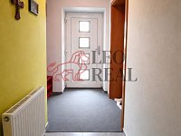 Prodej rodinného domu 3+kk, 984 m², Nový Přerov - 192b629a-a8ad-4433-935b-be186fd3a1df.jpg