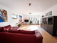 Prodej rodinného domu 3+kk, 984 m², Nový Přerov - 23153bf7-d58f-488b-b897-ff1534f3515a.jpg