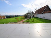 Prodej rodinného domu 3+kk, 984 m², Nový Přerov - 703fa101-c807-4d63-9d74-2431114b2596.jpg