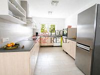 Prodej rodinného domu 3+kk, 984 m², Nový Přerov