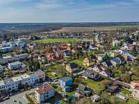Prodej dvougeneračního rodinného domu - Čejetice, Mladá Boleslav - WE6A6500-HDR.jpg
