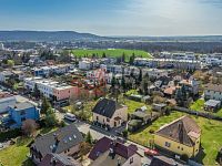 Prodej dvougeneračního rodinného domu - Čejetice, Mladá Boleslav - WE6A6501-HDR.jpg