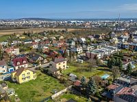 Prodej dvougeneračního rodinného domu - Čejetice, Mladá Boleslav - WE6A6502-HDR.jpg