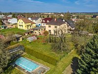 Prodej dvougeneračního rodinného domu - Čejetice, Mladá Boleslav - WE6A6503-HDR.jpg