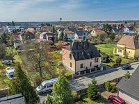 Prodej dvougeneračního rodinného domu - Čejetice, Mladá Boleslav - WE6A6504-HDR.jpg
