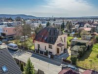 Prodej dvougeneračního rodinného domu - Čejetice, Mladá Boleslav - WE6A6505-HDR.jpg