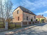 Prodej dvougeneračního rodinného domu - Čejetice, Mladá Boleslav - WE6A6506-HDR.jpg