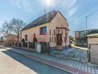 Prodej dvougeneračního rodinného domu - Čejetice, Mladá Boleslav - WE6A6507-HDR.jpg