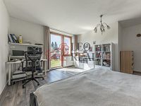 Prodej dvougeneračního rodinného domu - Čejetice, Mladá Boleslav - WE6A6510-HDR.jpg