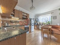 Prodej dvougeneračního rodinného domu - Čejetice, Mladá Boleslav - WE6A6512-HDR.jpg