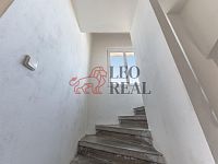 Prodej dvougeneračního rodinného domu - Čejetice, Mladá Boleslav - WE6A6514-HDR.jpg