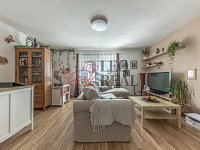 Prodej dvougeneračního rodinného domu - Čejetice, Mladá Boleslav - WE6A6515-HDR.jpg