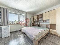 Prodej dvougeneračního rodinného domu - Čejetice, Mladá Boleslav - WE6A6516-HDR.jpg