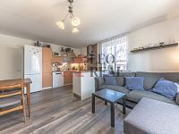 Prodej dvougeneračního rodinného domu - Čejetice, Mladá Boleslav - WE6A6518-HDR.jpg